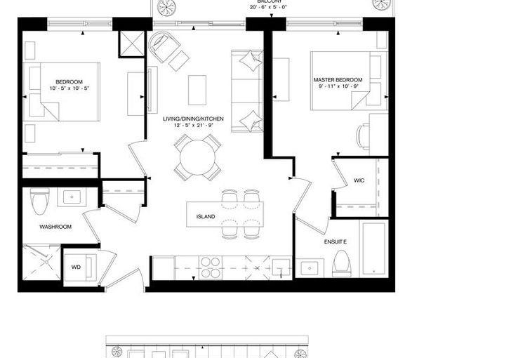 18-rouge-valley-drive-markham-ontario-n13441600