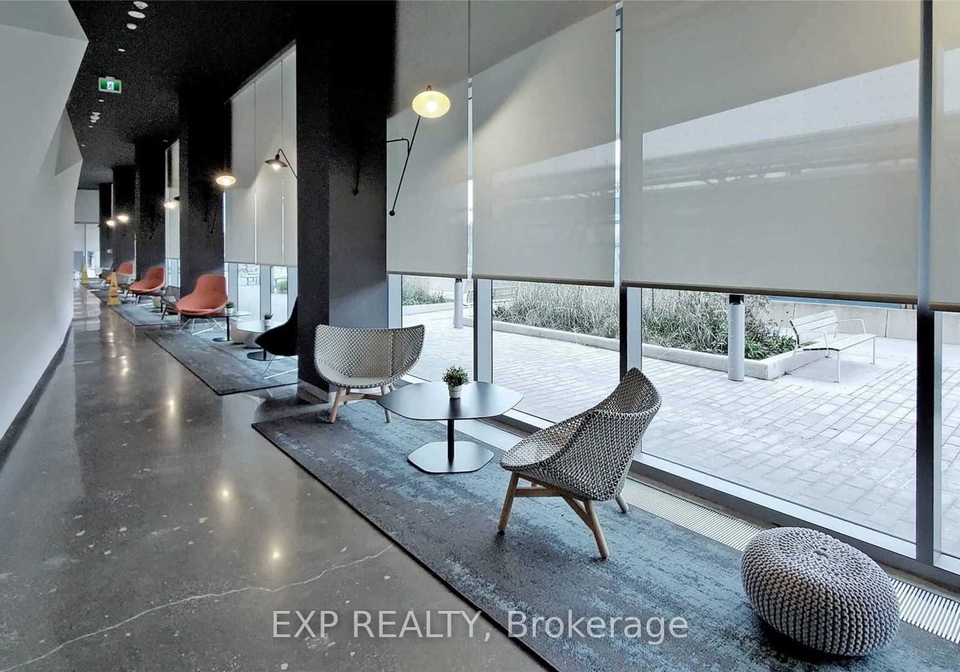 18-rouge-valley-drive-markham-ontario-n13441600