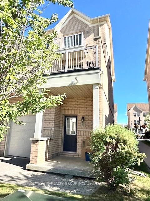 74-cathedral-high-street-markham-ontario-n13441618