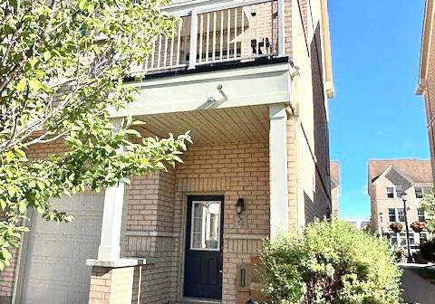 74-cathedral-high-street-markham-ontario-n13441618