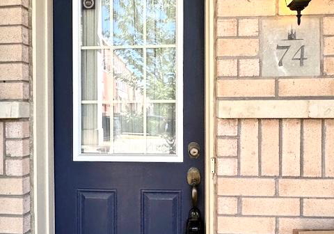 74-cathedral-high-street-markham-ontario-n13441618