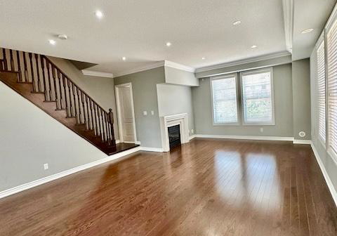 74-cathedral-high-street-markham-ontario-n13441618