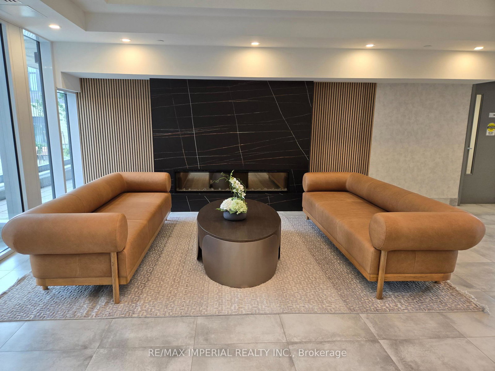 715-davis-drive-newmarket-ontario-n13441660