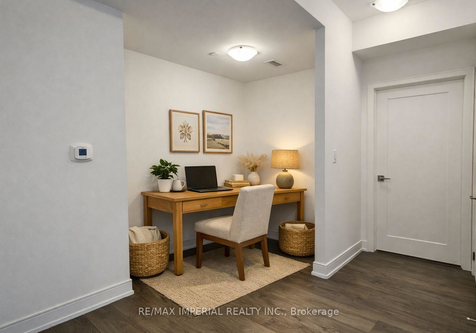 715-davis-drive-newmarket-ontario-n13441660