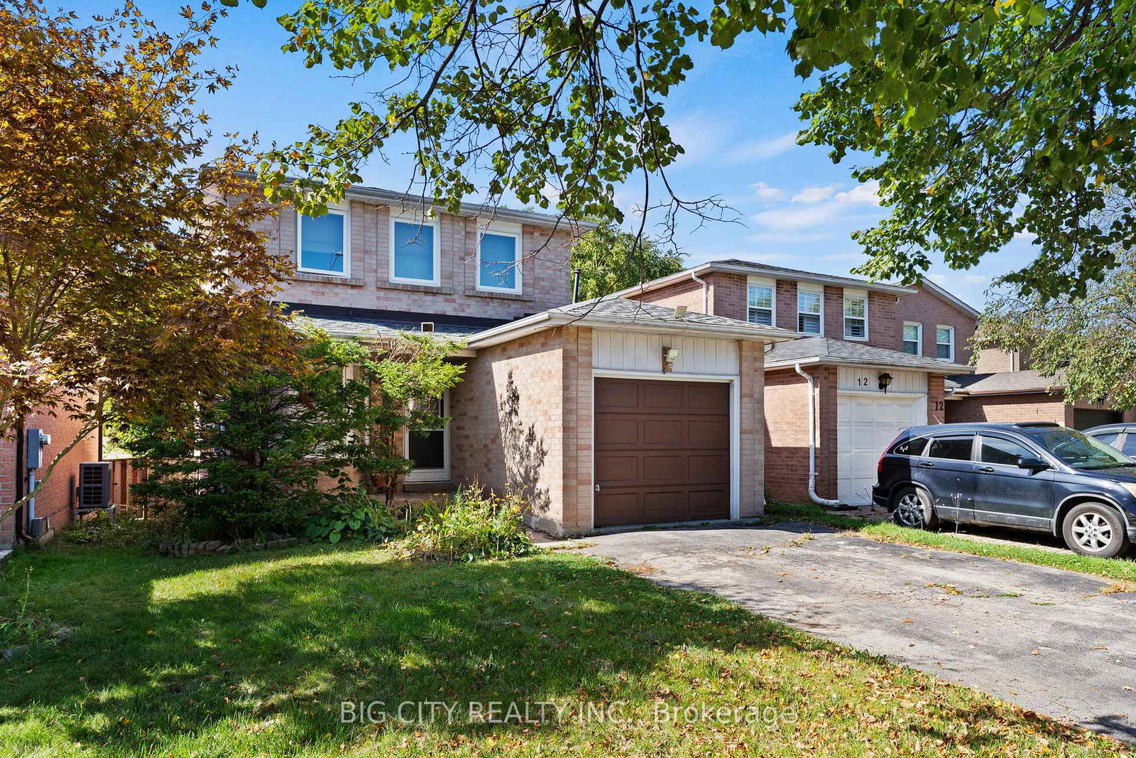 14-snider-drive-markham-ontario-n13441668