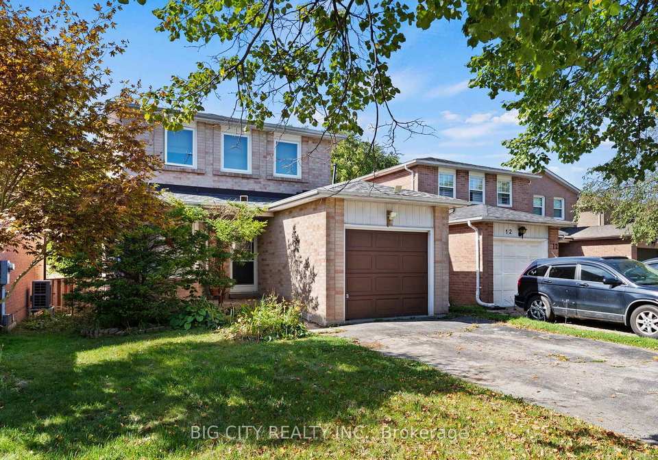 14-snider-drive-markham-ontario-n13441668