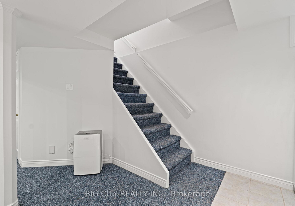 14-snider-drive-markham-ontario-n13441668
