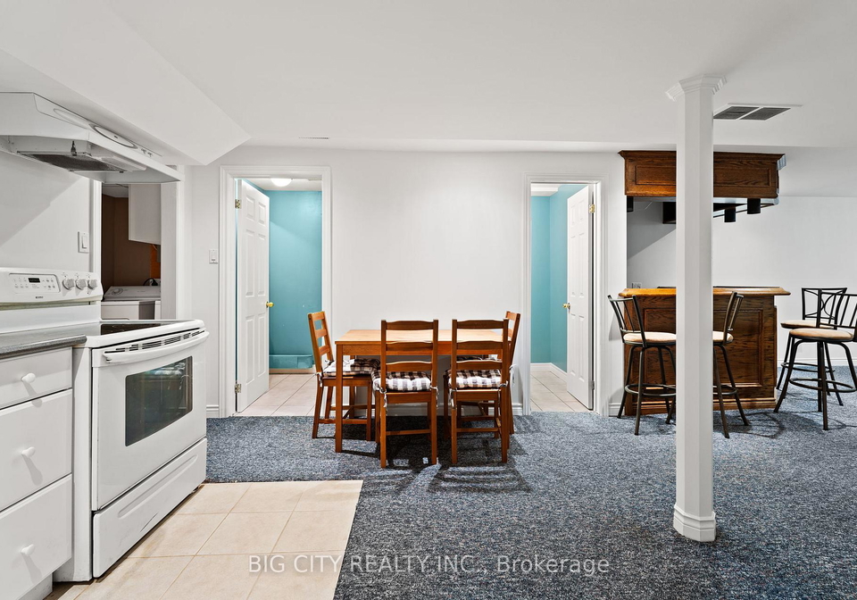 14-snider-drive-markham-ontario-n13441668