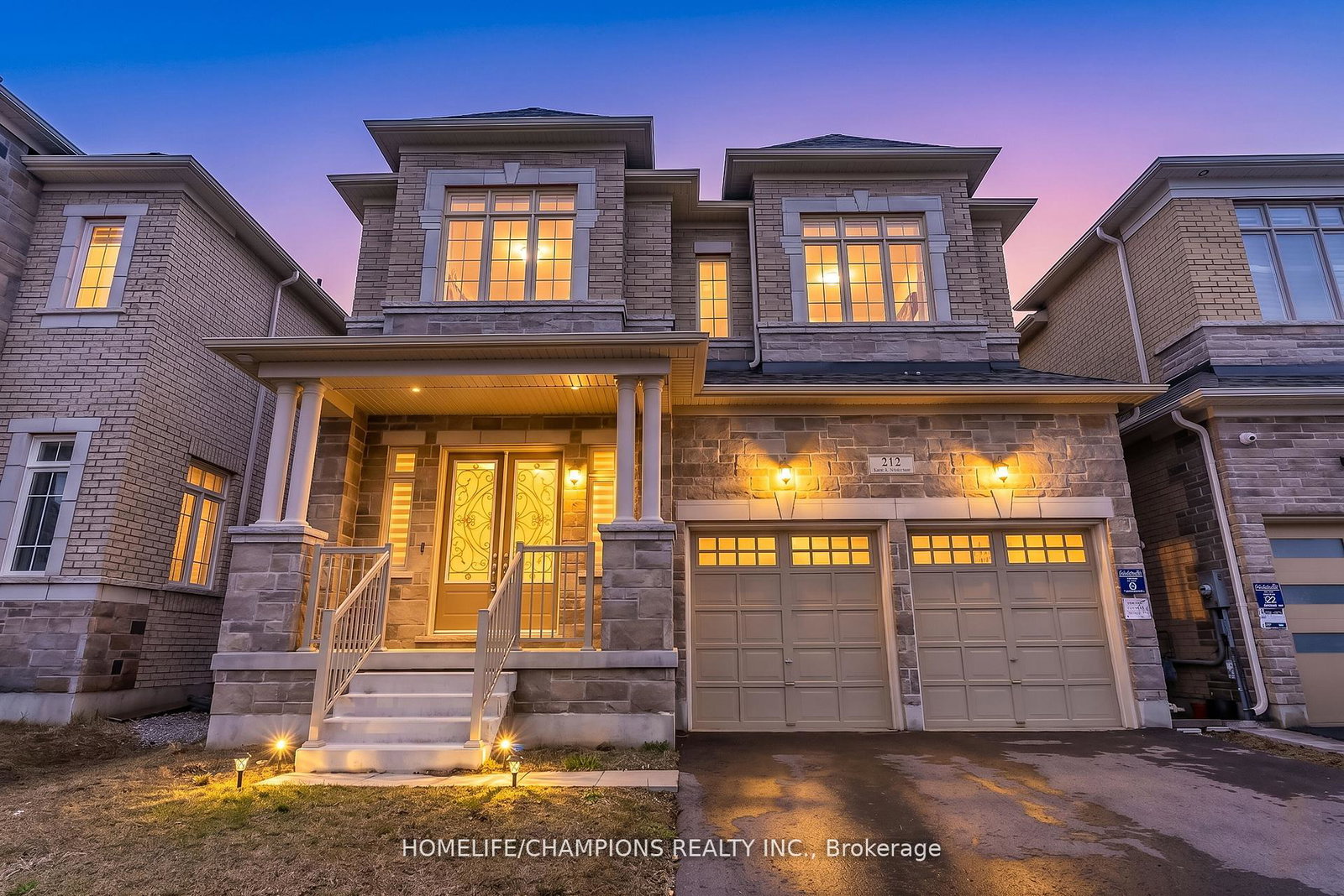 212-wesmina-avenue-whitchurch-stouffville-ontario-n13441680