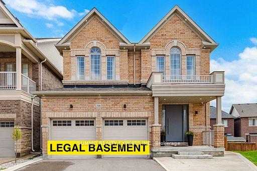 146-beaconsfield-drive-vaughan-ontario-n13441710