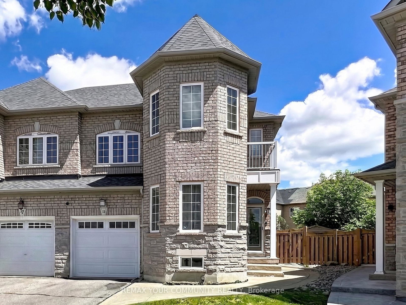 15-bellefontaine-court-vaughan-ontario-n13441724