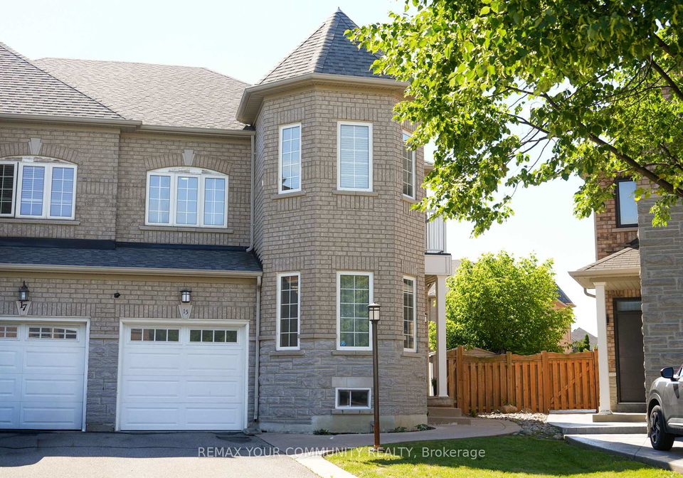 15-bellefontaine-court-vaughan-ontario-n13441724