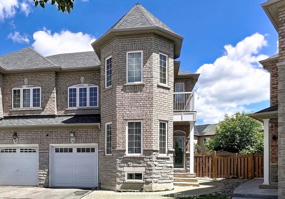 15-bellefontaine-court-vaughan-ontario-n13441724