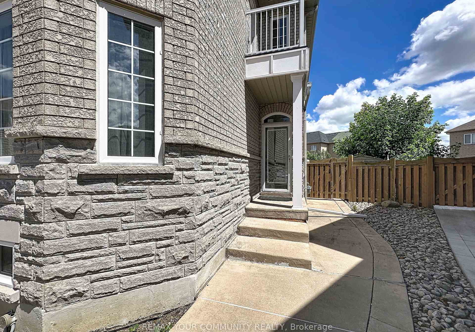 15-bellefontaine-court-vaughan-ontario-n13441724