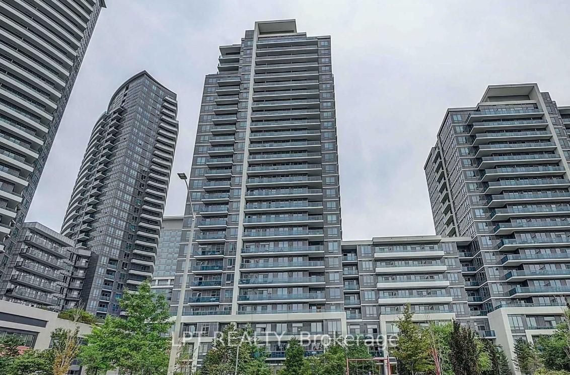 7165-yonge-street-markham-ontario-n13441734
