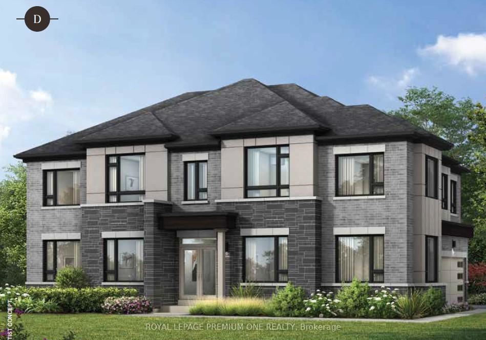 61-raymond-schell-avenue-markham-ontario-n13441778