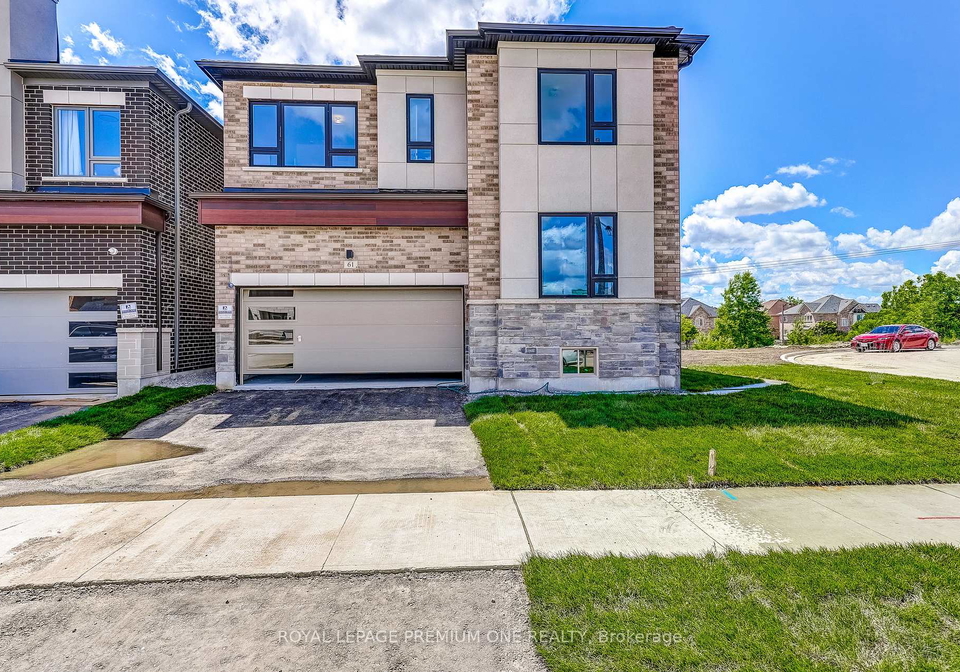 61-raymond-schell-avenue-markham-ontario-n13441778