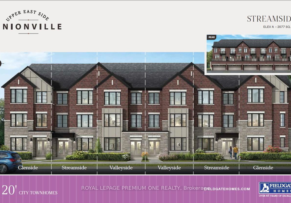 154-vine-cliff-boulevard-markham-ontario-n13441780