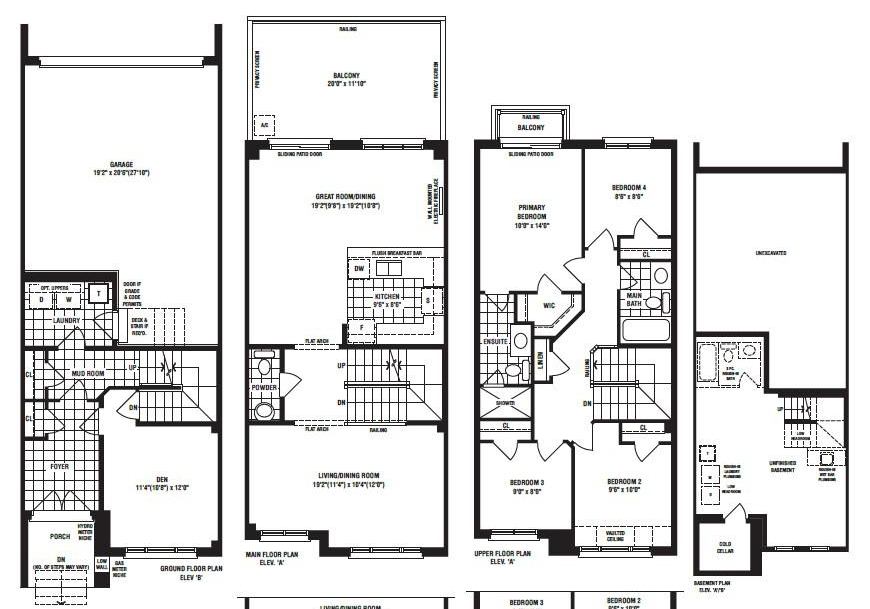 154-vine-cliff-boulevard-markham-ontario-n13441780