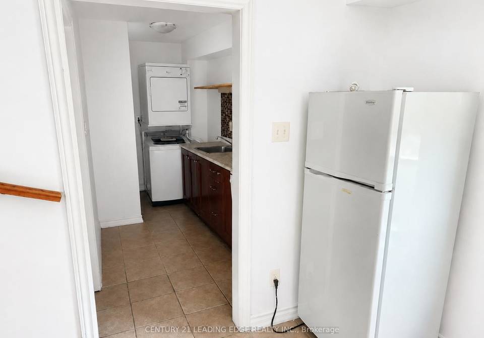 196-chruch-street-georgina-ontario-n13441792