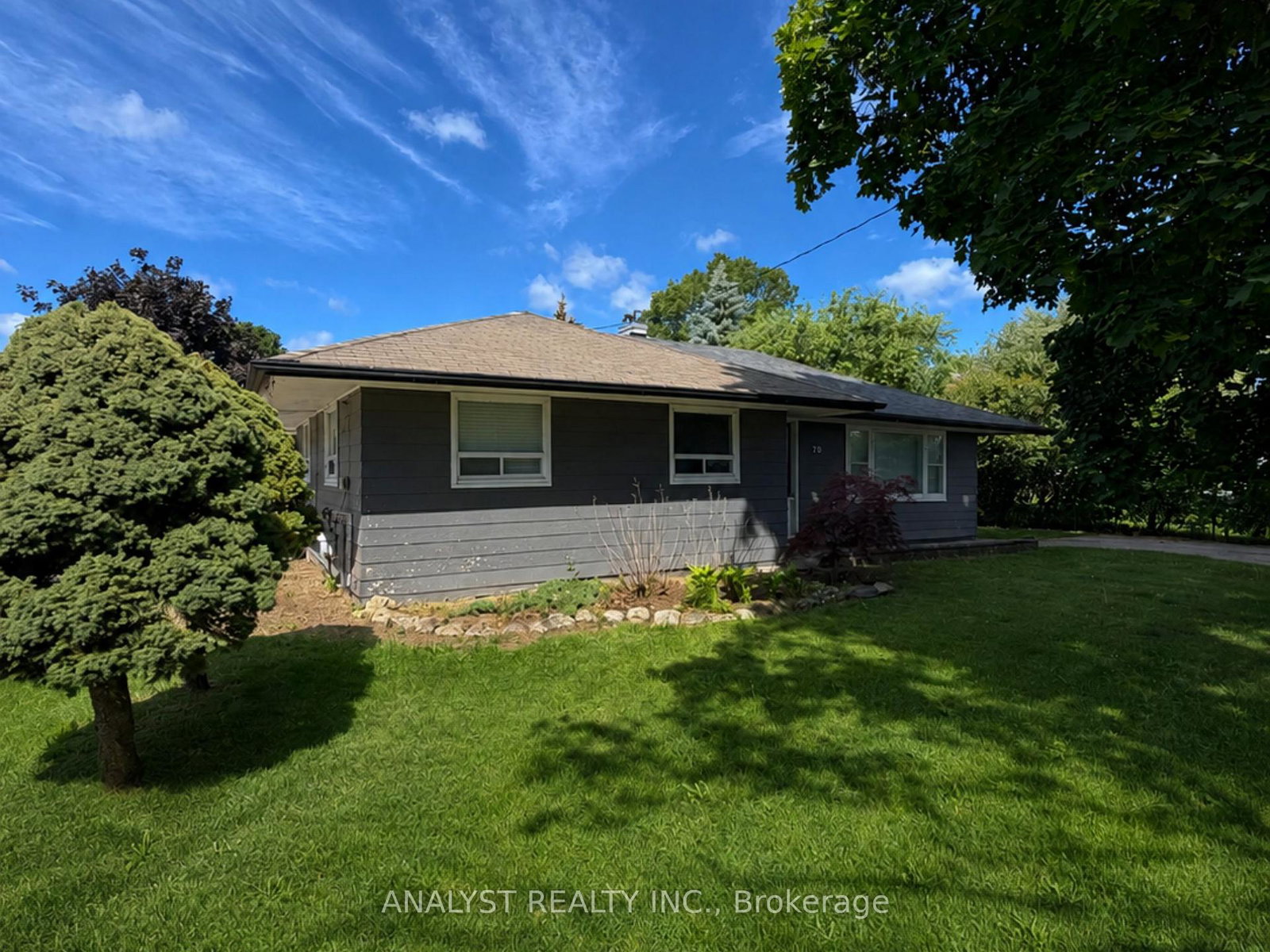 70-simmons-street-vaughan-ontario-n13441794