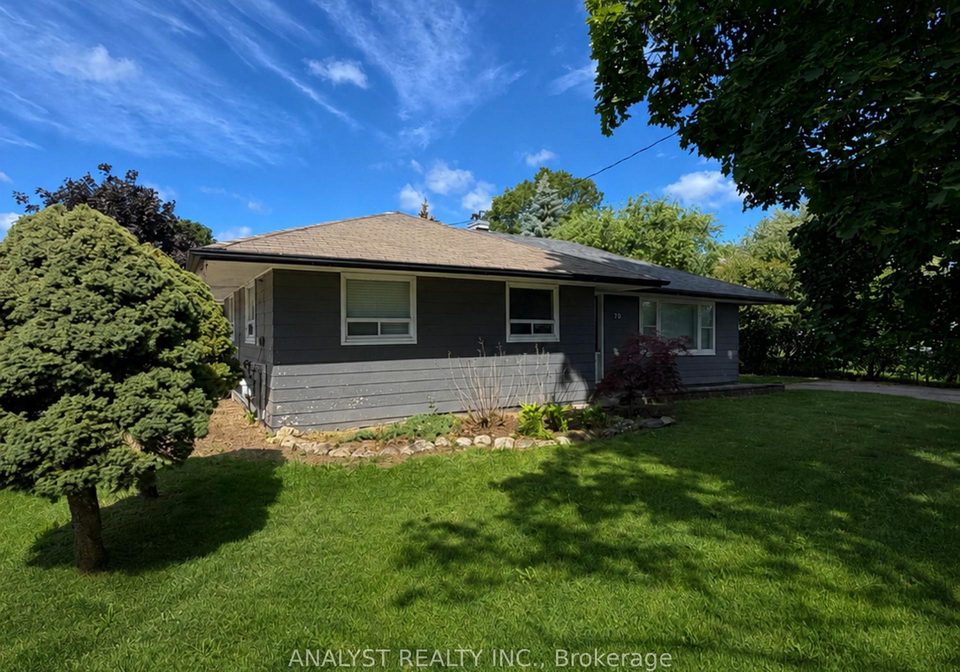 70-simmons-street-vaughan-ontario-n13441794