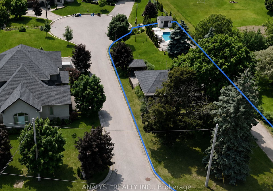 70-simmons-street-vaughan-ontario-n13441794