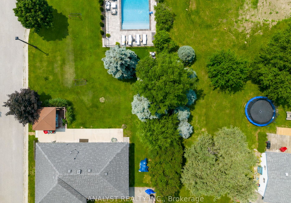 70-simmons-street-vaughan-ontario-n13441794