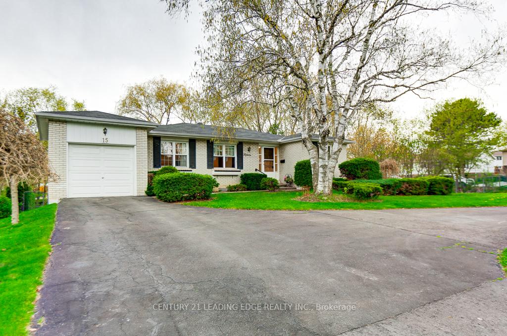 15-bakerdale-road-markham-ontario-n13441834
