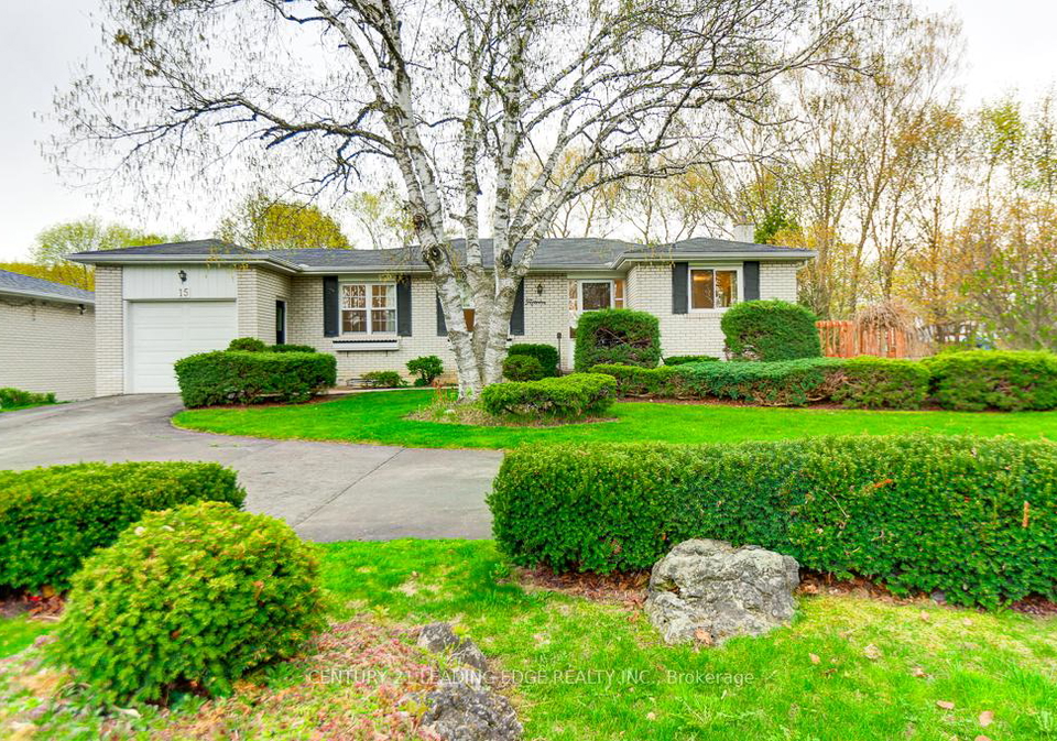 15-bakerdale-road-markham-ontario-n13441834