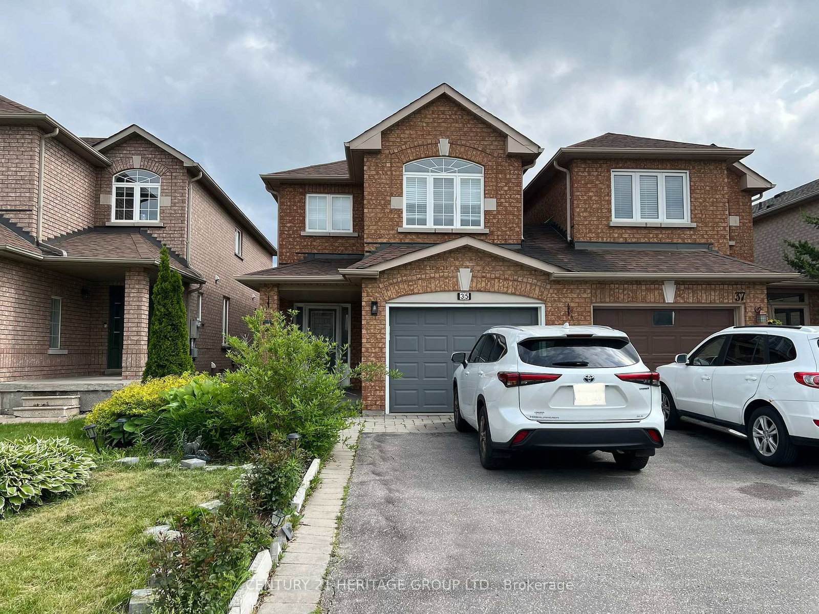 35-brightsview-drive-richmond-hill-ontario-n13441938