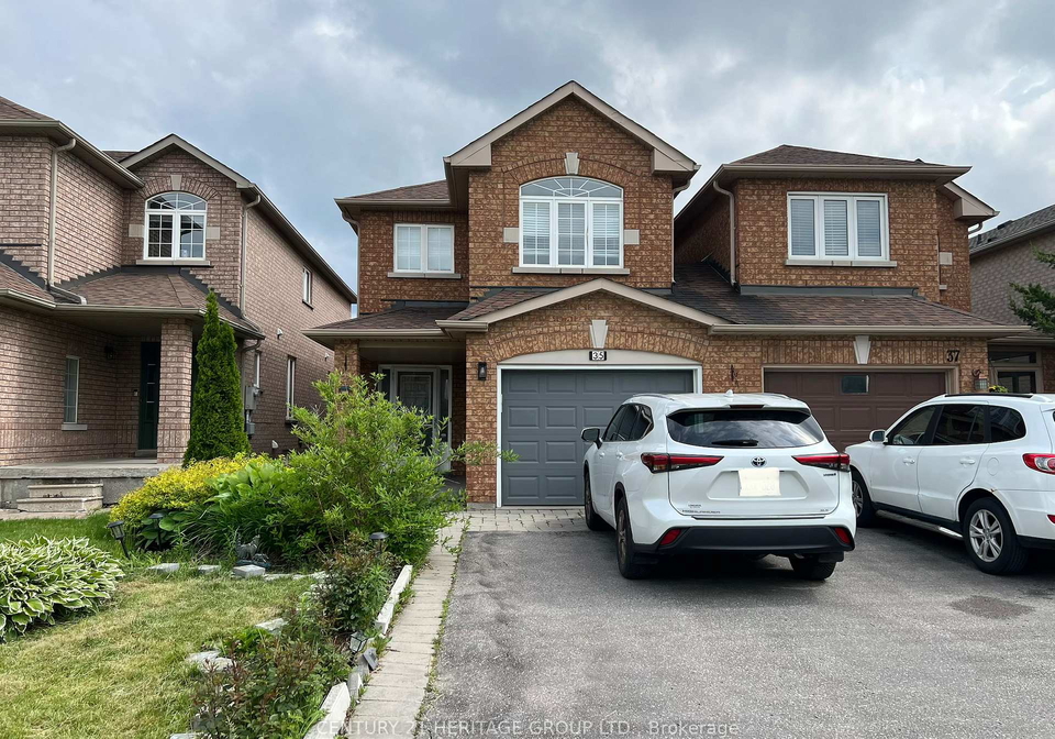 35-brightsview-drive-richmond-hill-ontario-n13441938
