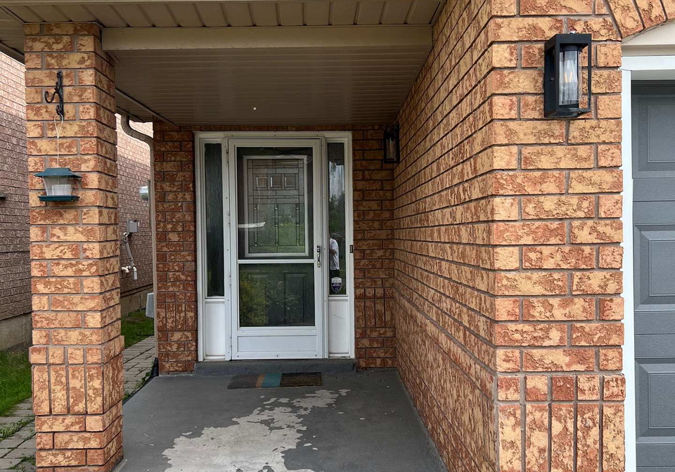 35-brightsview-drive-richmond-hill-ontario-n13441938
