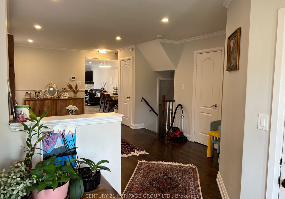 35-brightsview-drive-richmond-hill-ontario-n13441938