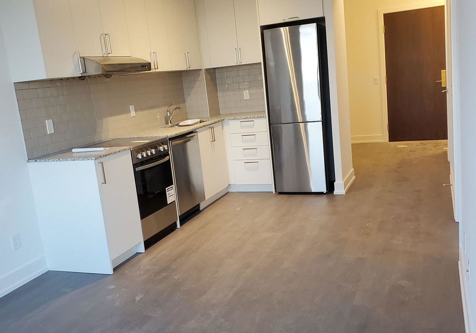 278-buchanan-drive-markham-ontario-n13441988