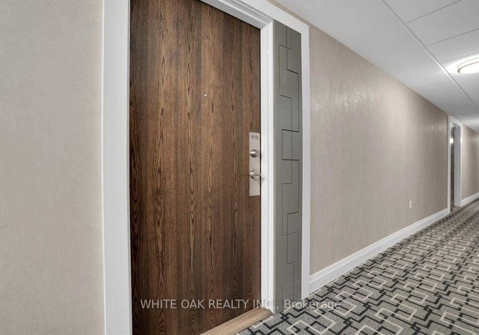 99-eagle-rock-way-vaughan-ontario-n13442000