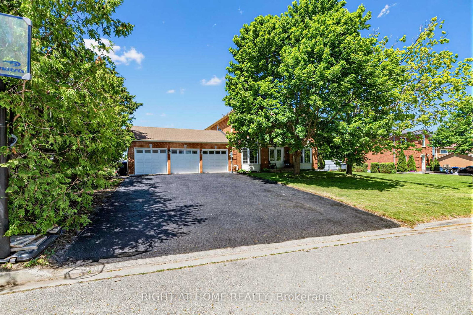 2114-hughes-drive-innisfil-ontario-n13442014