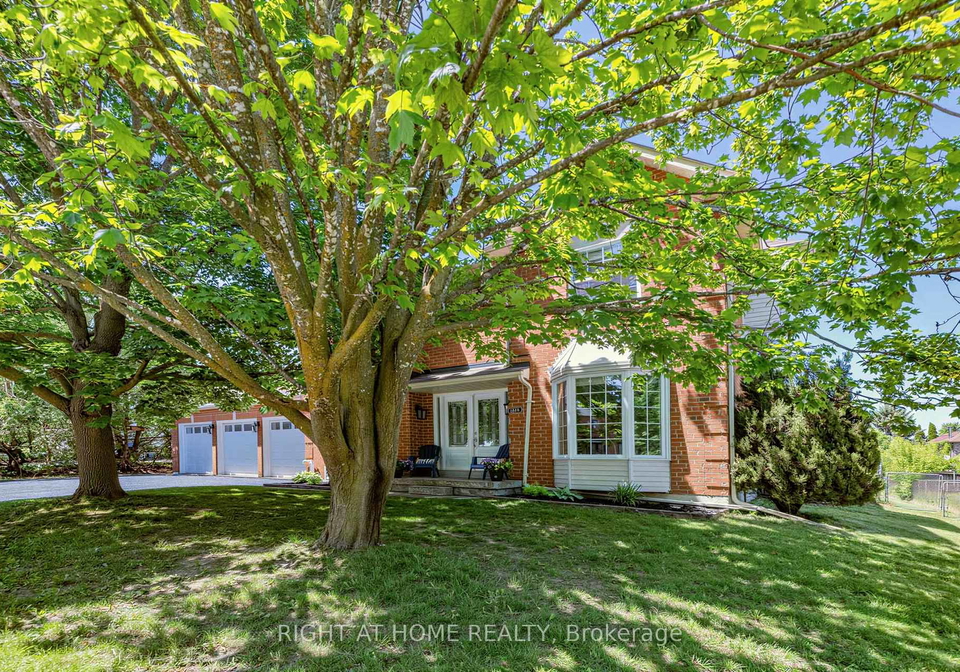 2114-hughes-drive-innisfil-ontario-n13442014