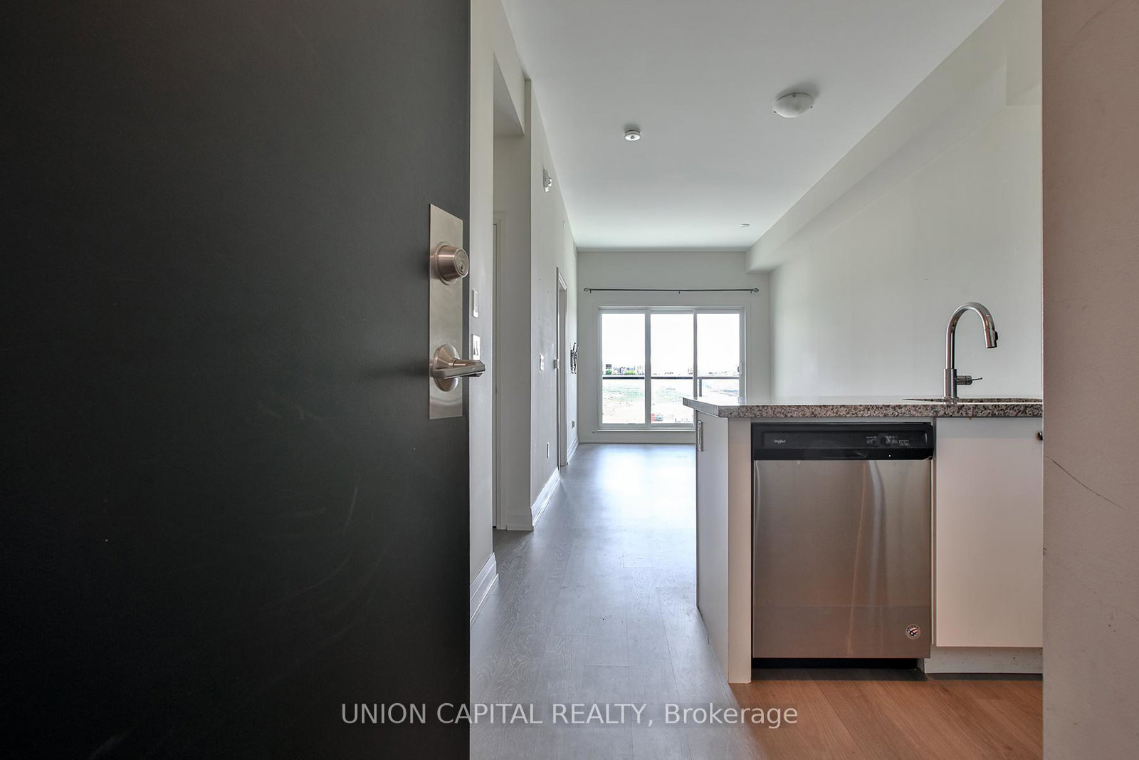 555-william-graham-drive-aurora-ontario-n13442022