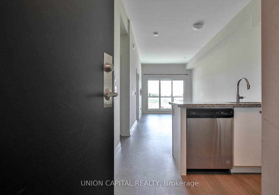 555-william-graham-drive-aurora-ontario-n13442022
