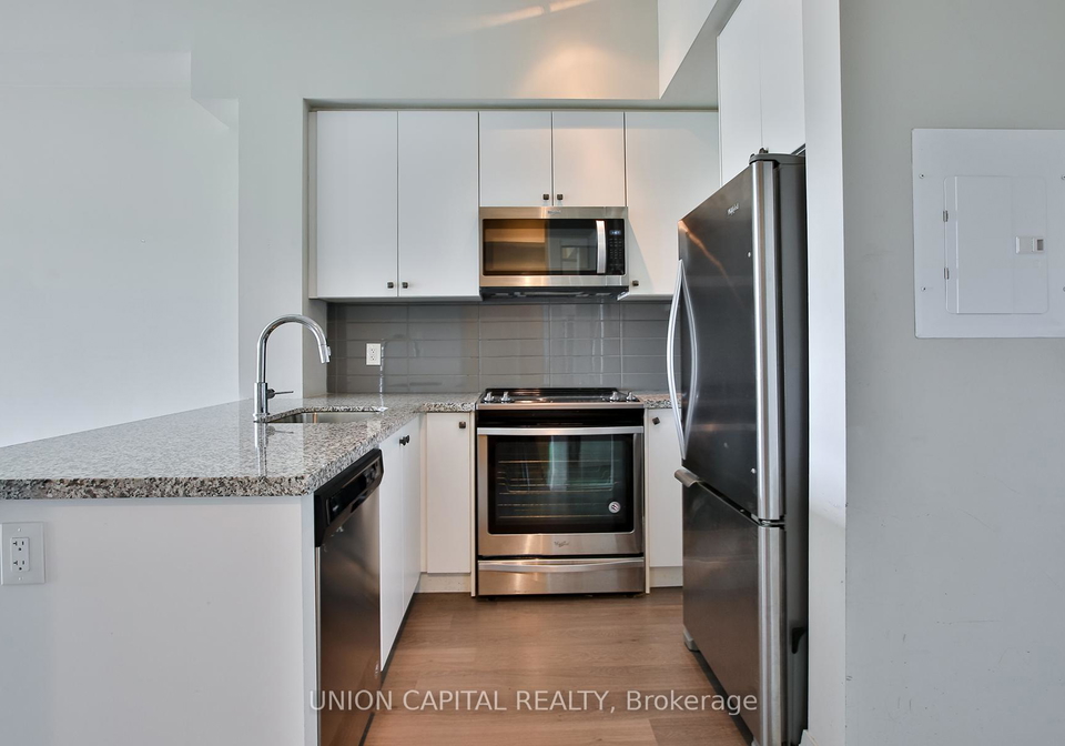 555-william-graham-drive-aurora-ontario-n13442022