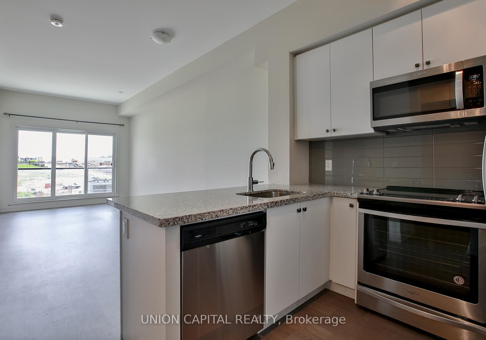 555-william-graham-drive-aurora-ontario-n13442022