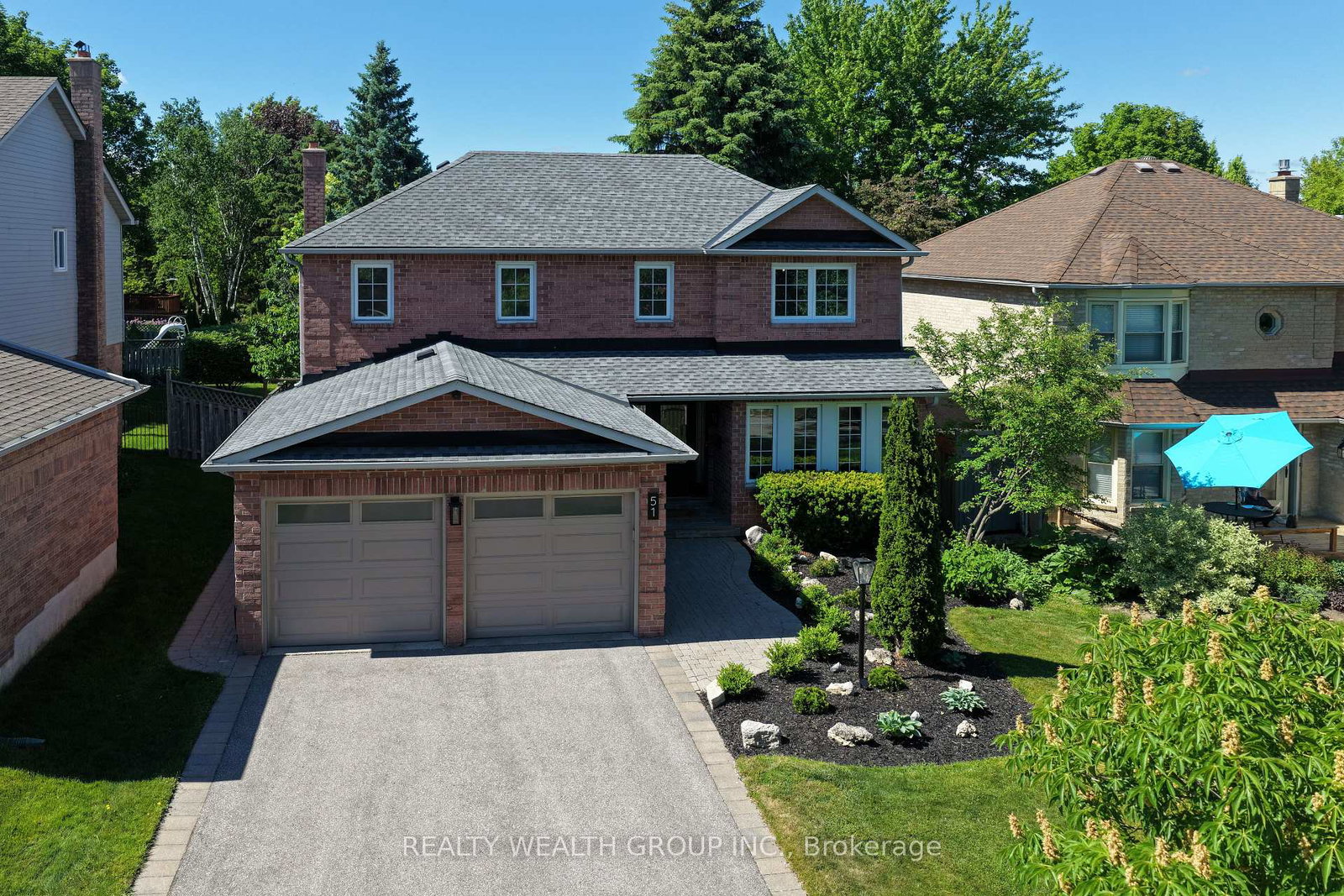 51-haskell-crescent-aurora-ontario-n13442070