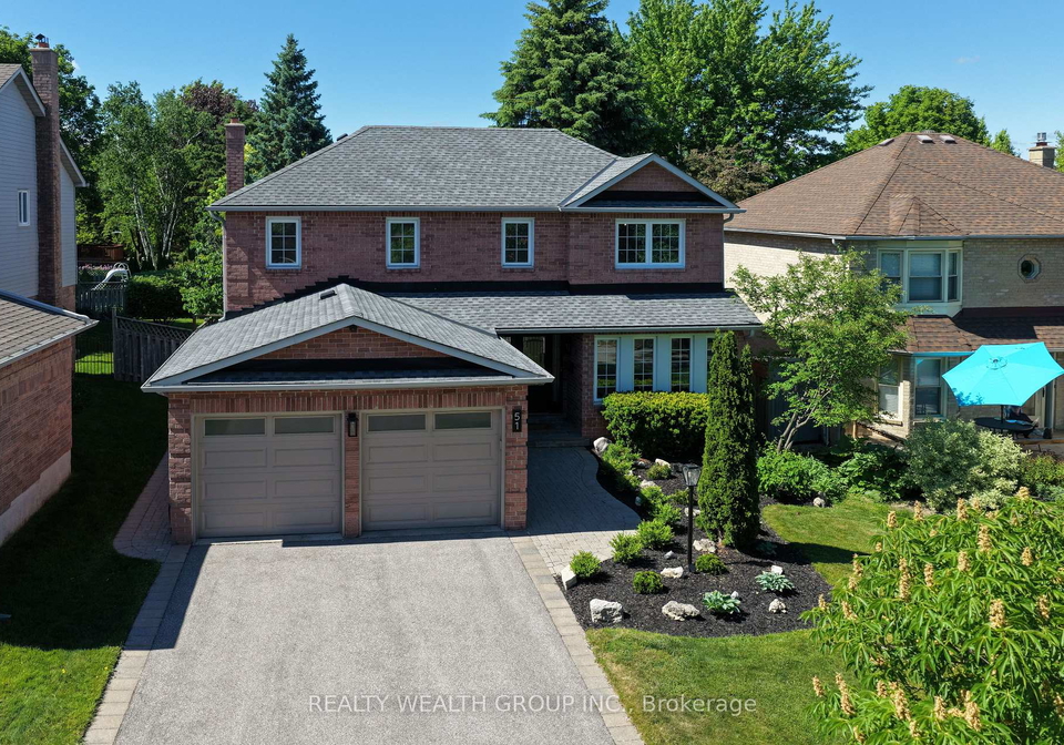 51-haskell-crescent-aurora-ontario-n13442070