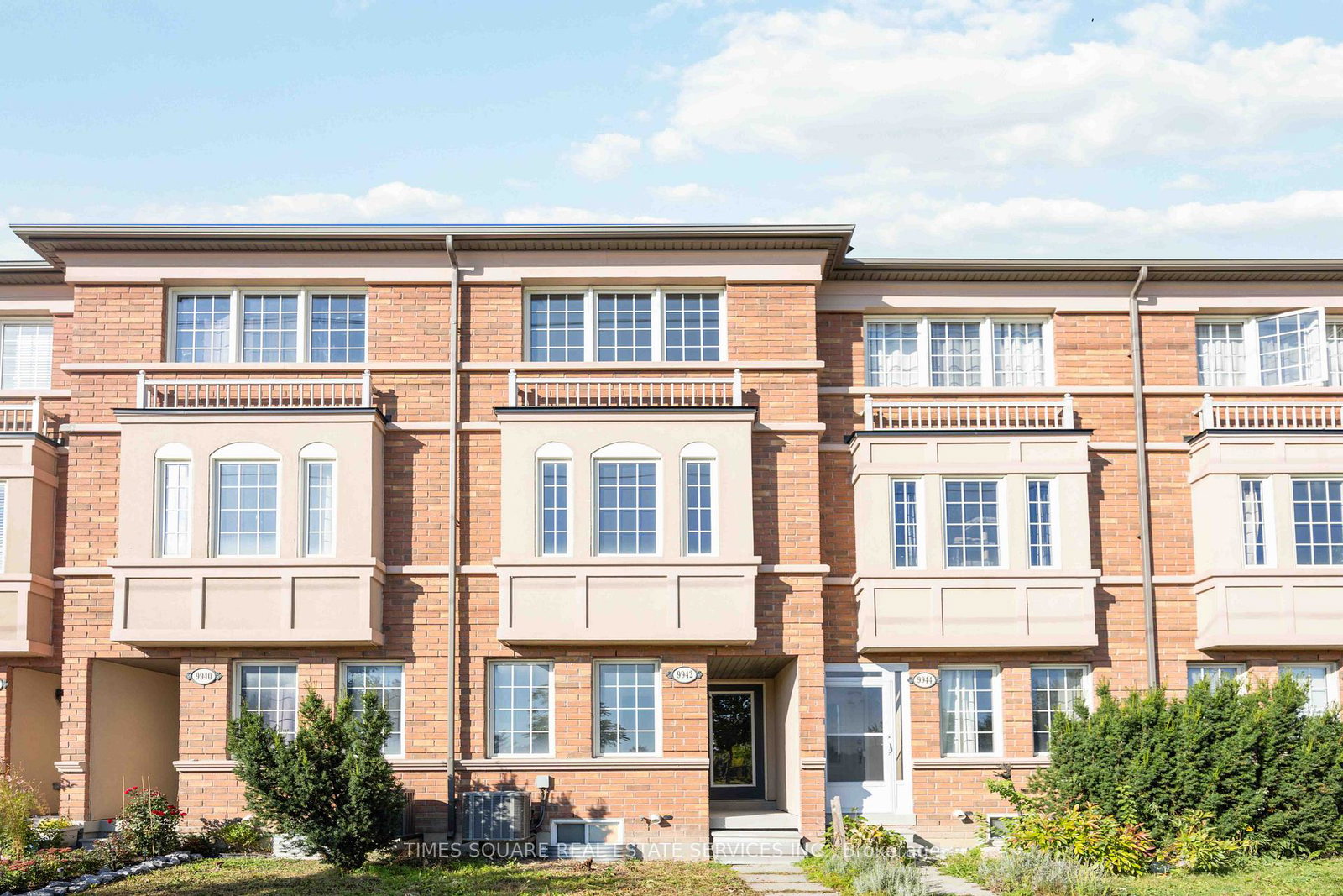 9942-mccowan-road-markham-ontario-n13442072
