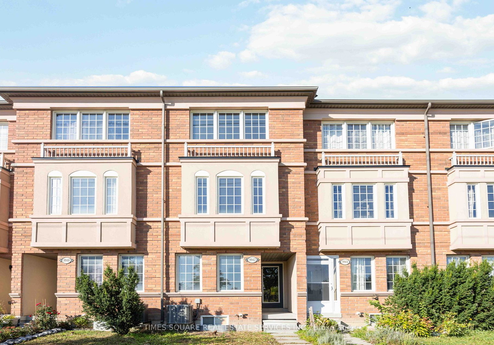 9942-mccowan-road-markham-ontario-n13442072