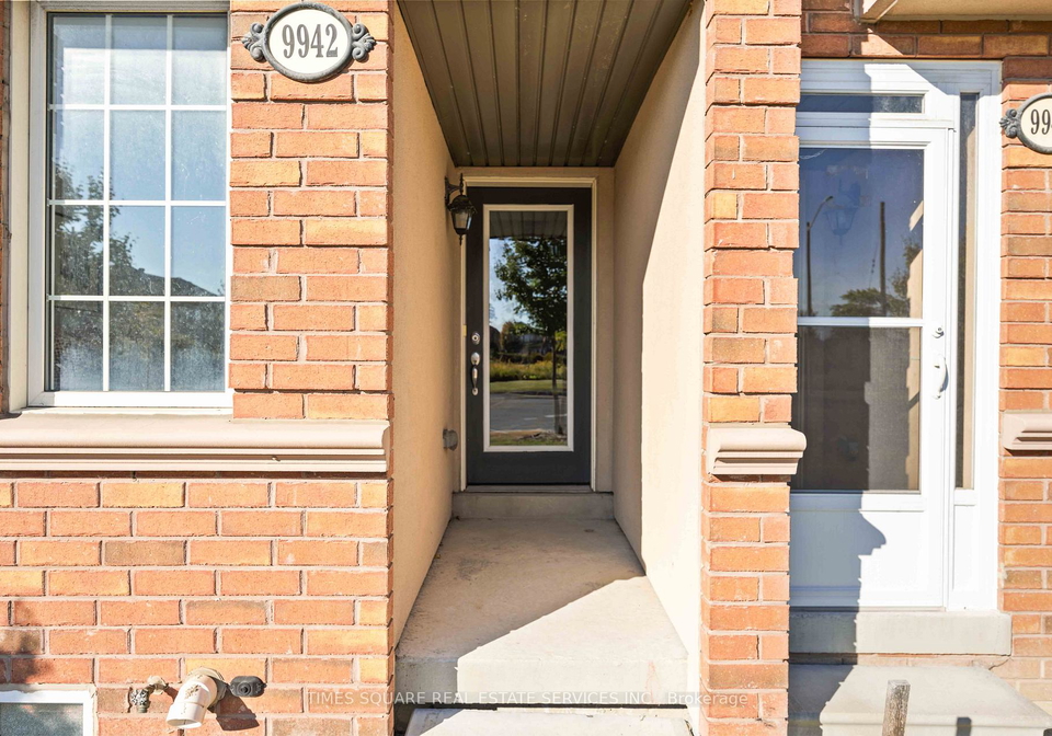 9942-mccowan-road-markham-ontario-n13442072