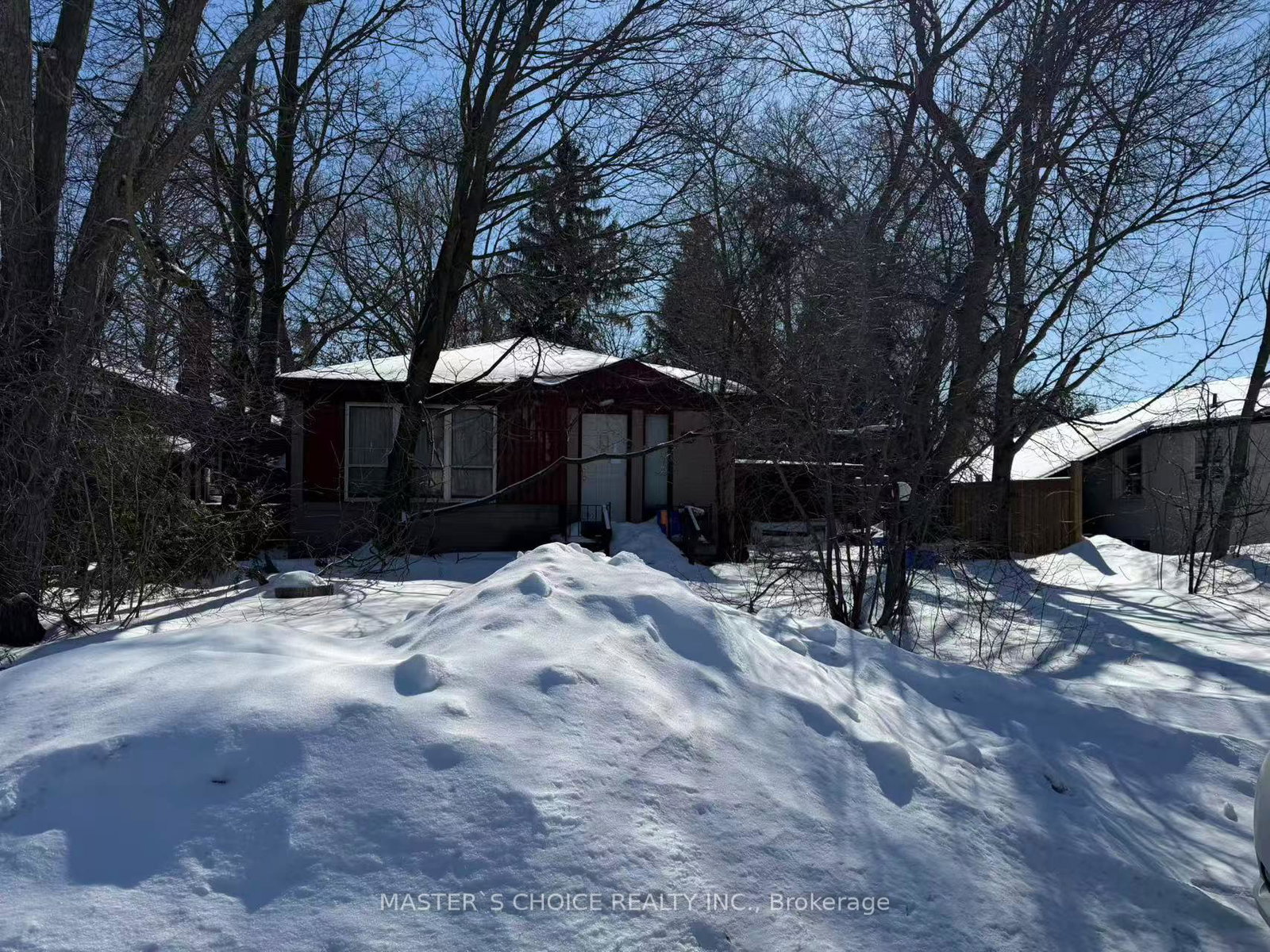 34-rockport-crescent-richmond-hill-ontario-n13442078