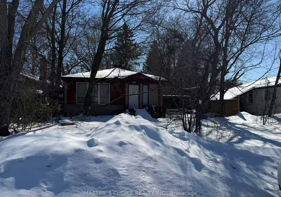 34-rockport-crescent-richmond-hill-ontario-n13442078