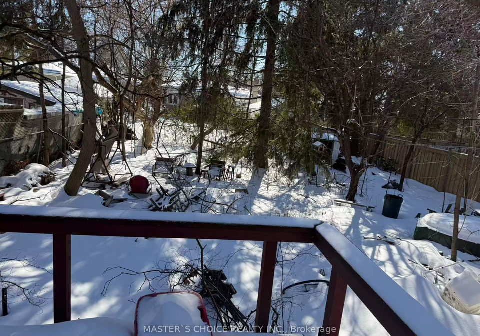 34-rockport-crescent-richmond-hill-ontario-n13442078